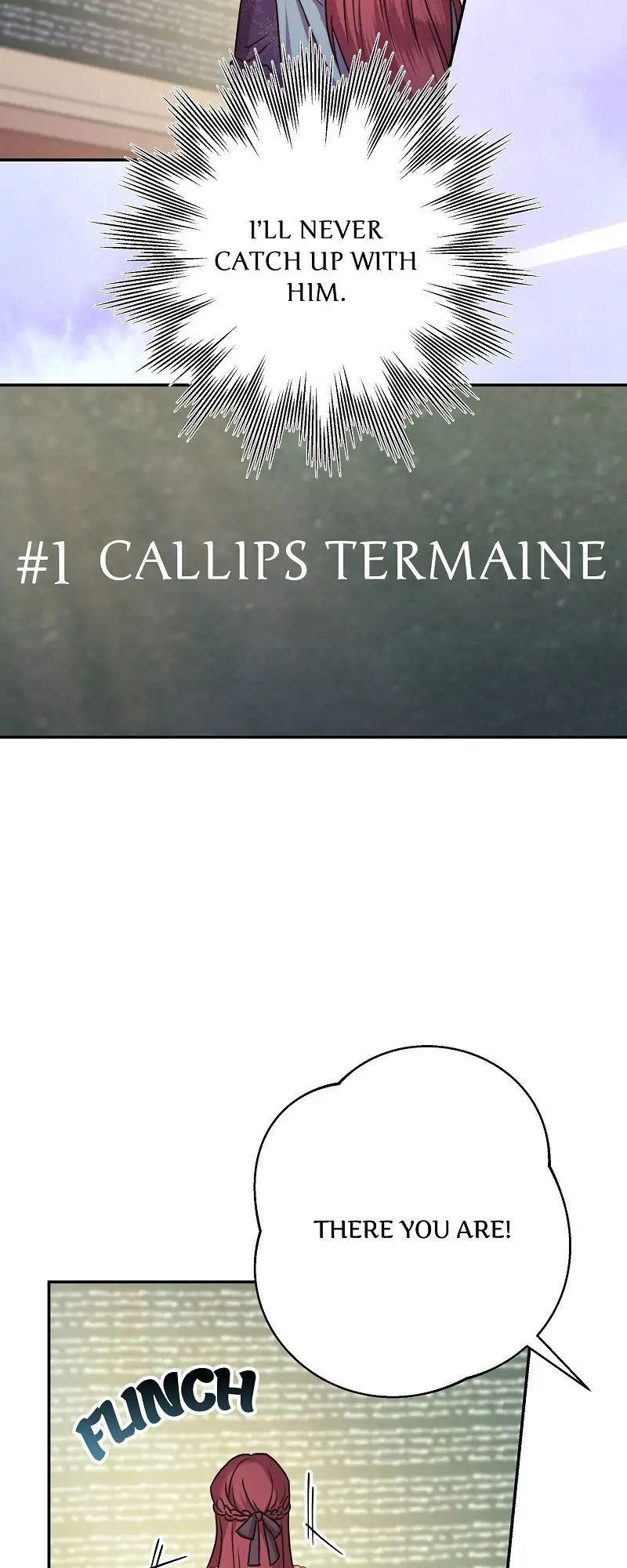 Another Typical Fantasy Romance Chapter 47.2 5